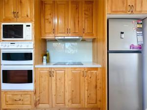 Tamar Riverside Views Retreat