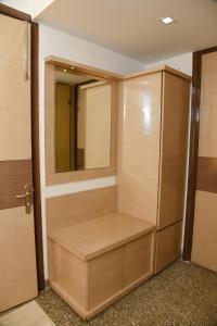 Hotel The Emporio A Boutique Rooms