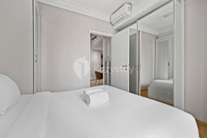 Cherish by Kozystay - Kuningan