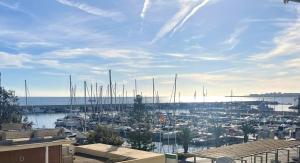 El Puerto By Solymar Holiday