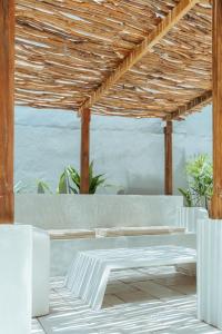 K2 by Ceilao Villas