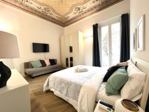 Nel segno della Luna