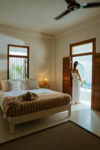 K2 by Ceilao Villas