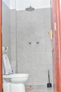 Monalisa Studio Apartments