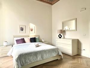 Nel segno della Luna