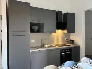 Nel segno della Luna