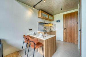 Bingo Bingin Cozy 1BR Townhouse Nearby Bingin Beach