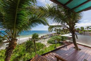 Mi Amor by La Zebra, an SLH Hotel