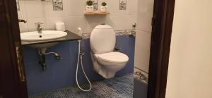 ETs Casa Amerille