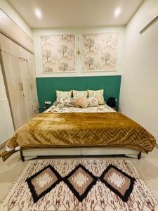 Kamlam Homes - Kalagaon Retreat