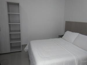 Hotel Boutique Santorini Class