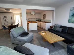 Un havre familial à Six Fours Le Brusc