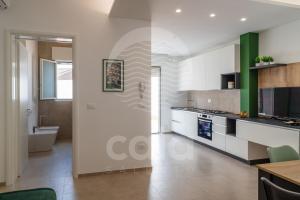 Villa Femme - By Cala Salento