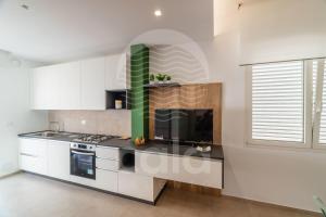 Villa Femme - By Cala Salento