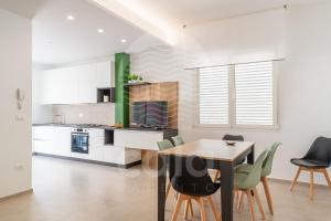 Villa Femme - By Cala Salento