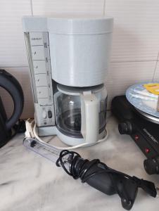 Blue Studios by Irene