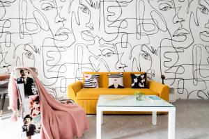 The Citrin by Leo Homes -1BHK Flat in Candolim