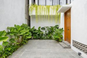 2BR Villa in Canggu, Villa Sejiwa 3