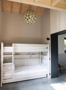 Belle Villa Pointe du Ferret - R170