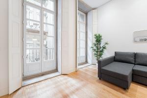 GuestReady - RNB Apartments