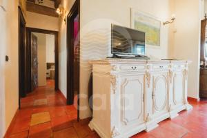 Villa Alièe piscina privata - By Cala Salento