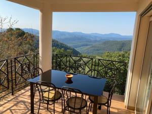 Domaine de la Brugaye Magnolia