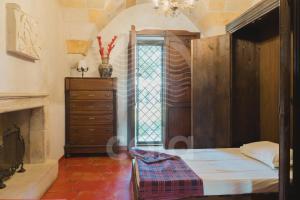 Villa Alièe piscina privata - By Cala Salento