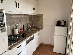 Domaine de la Brugaye Magnolia