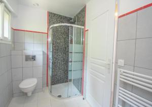 Domaine de la Brugaye Magnolia