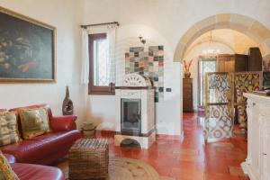 Villa Alièe piscina privata - By Cala Salento