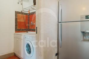 Villa Alièe piscina privata - By Cala Salento