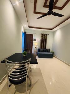 Luneo Inn Homestay