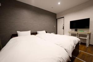 康郷 箱根湯本102