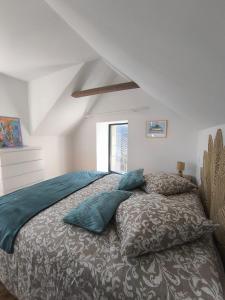 La Binicaise 4 personnes