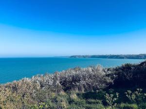 La Binicaise 4 personnes