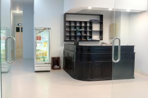 Đại An Hotel Bến Tre