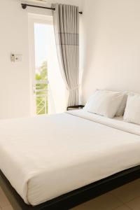 Đại An Hotel Bến Tre