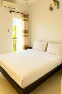 Đại An Hotel Bến Tre