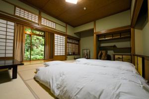 康郷 箱根湯本101