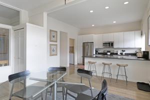 15 Chambertin Townhomes Townhouse