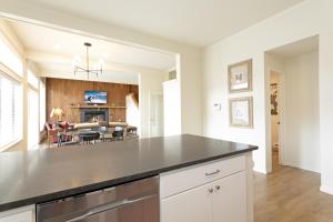 15 Chambertin Townhomes Townhouse