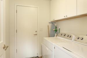 15 Chambertin Townhomes Townhouse