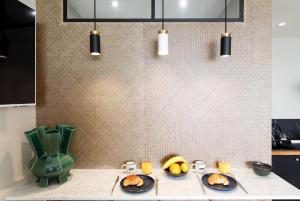 Chez Victor - Golden Square - 2 Mins from La Croisette