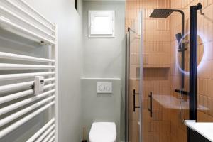 Chez Victor - Golden Square - 2 Mins from La Croisette