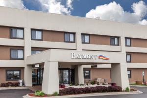 Baymont by Wyndham Glenview