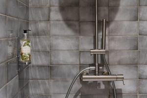 GuestReady - Jardim das Oliveiras GuestHouse