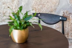 GuestReady - Jardim das Oliveiras GuestHouse