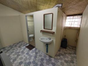 ทองอุไรโฮมสเตย์ ณ แม่สาย