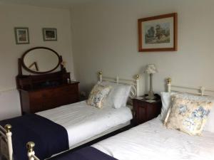 Maison Normande avec Jardin, Parking , Honfleur