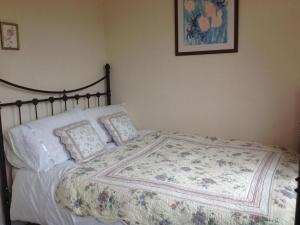 Maison Normande avec Jardin, Parking , Honfleur